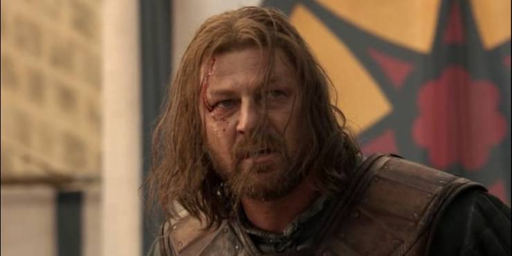 15 Reasons Why Game Of Thrones Is Better Than The Walking Dead 15 Reasons Why Game Of Thrones Is Better Than The Walking Dead